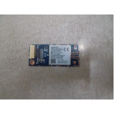 PLACA WIRELESS AH59-02737A